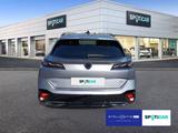 Peugeot 308 SW GT HDi130 Automatik *Navi*PanoDach*Kamera - Peugeot 308: SW Hdi