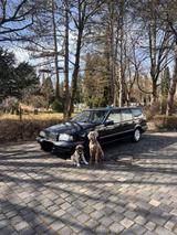 Volvo VOLVO 850 Kombi von 1995 mit TÜV / 5000 VB - gebrauchte Volvo 850 aus dem Jahr 1995