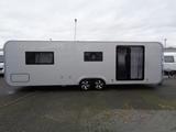Adria Astella 754 DP - Adria Astella