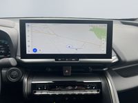 Toyota C-HR - Vorschau Bild 14