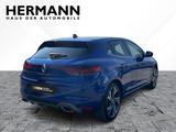 Renault Megane IV 1.3 TCe 160 GPF R.S. Line *LED*TWA*ACC - Renault: R 16