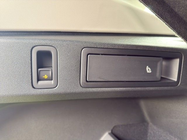 Tiguan Life 1.5 TSI DSG NAVI+LED+360KAMERA+AHK+