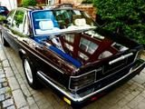 Jaguar Daimler 4.0 Automatic*2. Hand nur *59860 Km - Jaguar XJ40 mit Benzin-Antrieb