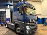 Mercedes-Benz Actros 1845 L