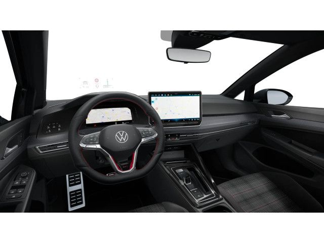 Volkswagen Golf - Bild 8