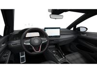 Volkswagen Golf - Vorschau Bild 8