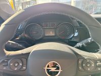 Opel Corsa - Vorschau Bild 12
