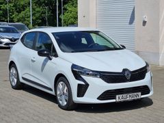 Fahrzeugabbildung Clio V Evolution 1.6 E-TECH Hybrid 145 EU6e, Rüc