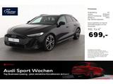 Audi S5 Avant TFSI quattro LP: 99.194,- /Head-up Disp - Audi S5 Neuwagen