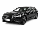Volvo V60 T6 Inscription Expression Recharge - Volvo V60: Recharge Inscription