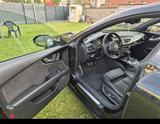 Audi A7 3.0 TDI 240kW quattro comp. tiptr. Spb. c... - Audi A7 in Krefeld