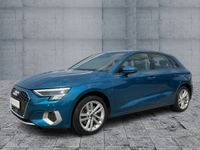 Audi A3 - Vorschau Bild 2