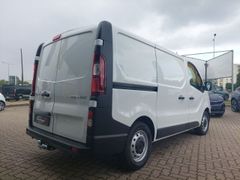 Foto Nummer 5: RENAULT Trafic