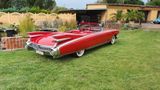 Cadillac Eldorado Biarritz - Cadillac Eldorado: Biarritz