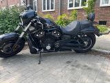 Harley-Davidson V-Rod Night Rod Special Sreaming Eagle - Angebote entsprechen deinen Suchkriterien