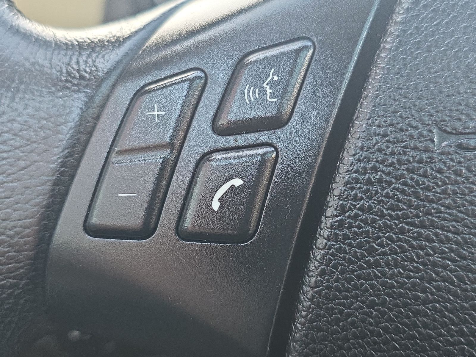 Fahrzeugabbildung BMW X1 25 d xDrive Automatik Leder Klima Navi PDC