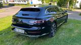 Volkswagen Arteon 2.0 TDI SCR 147kW DSG 4MOT. Elegance ... - VW Arteon in Karlsruhe