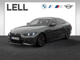 BMW 430d xDrive Gran Coupé M Sport Pro / H&K / Innov - BMW 430 Gran Coupé Neuwagen
