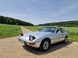 Porsche 924 - Porsche Gebrauchtwagen von 1977