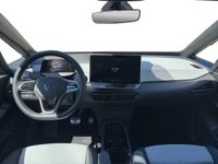 Volkswagen ID.3 - Vorschau Bild 17