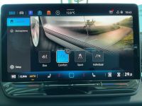 Volkswagen T-Roc - Vorschau Bild 19