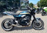 Kawasaki Z 900 RS/Top/Bodis/Raute/Sturzpads/Garantie - Offers matching your search criteria