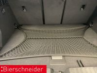 Audi RS3 - Vorschau Bild 21