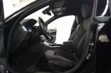 BMW 420 Gran Coupé DAB|LIVE||M-LENKRAD|KAMERA - BMW: Schwarz