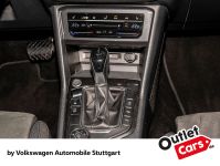 Volkswagen Tiguan Allspace - Vorschau Bild 8
