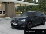BMW X3 M50 xDrive InnoP '20 PremiumP ComfortP Navi - BMW X3 M50 Neuwagen