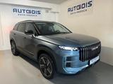 JAECOO 7 PHEV PREMIUM PHEV PLUG-IN - JAECOO 7 Jahreswagen