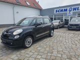 Fiat 500L Lounge Pandach Sitzheiz Navi Zahnriemen NEU - Fiat: Pand