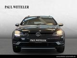 Volkswagen Golf VII 1.8 Alltrack 4MOTION AHK/Kamera/DSG/AC - Volkswagen Golf: 8