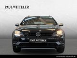 Volkswagen Golf VII 1.8 Alltrack 4MOTION AHK/Kamera/DSG/AC - Volkswagen Golf: Kombi, Vi