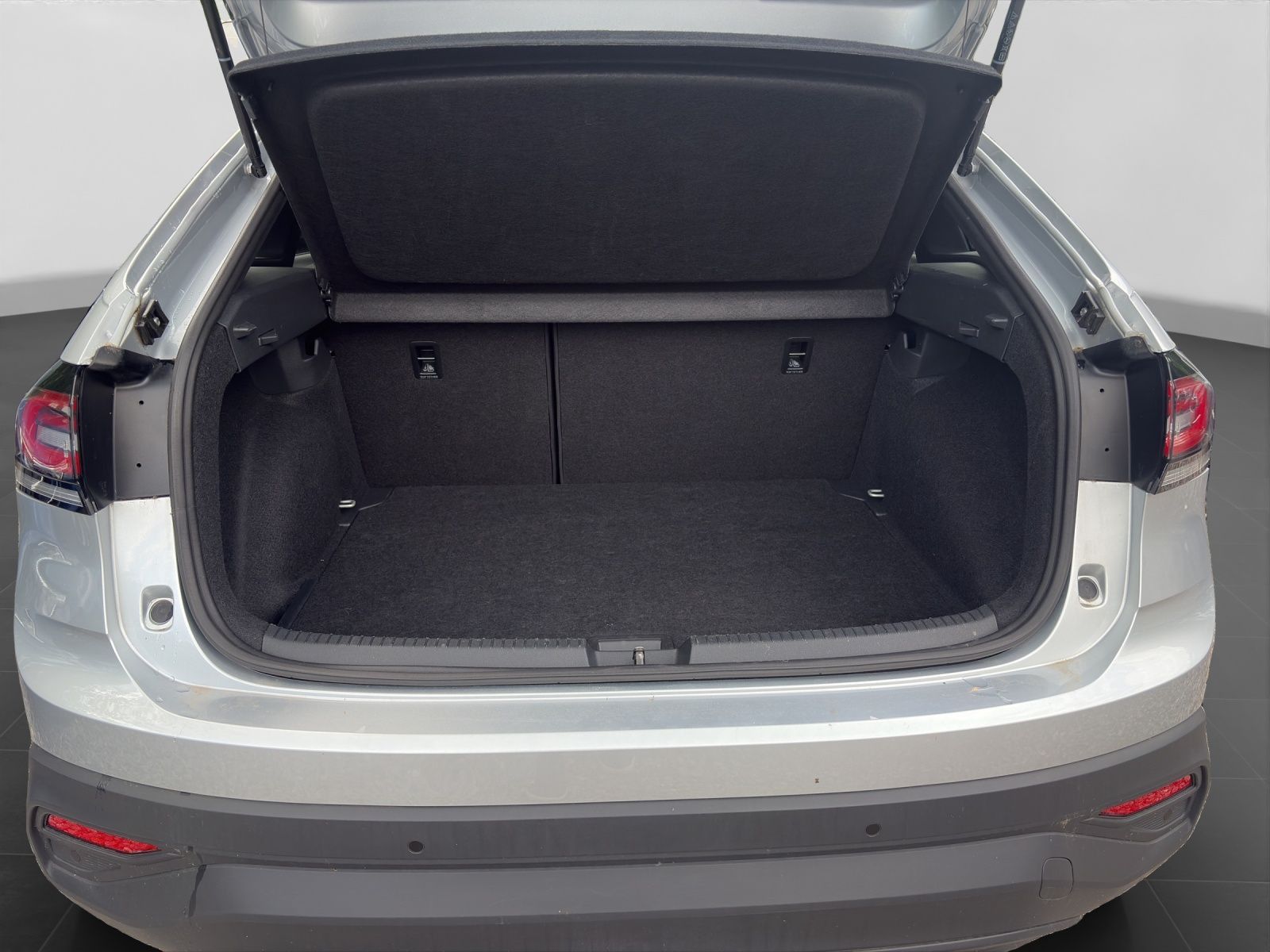 Volkswagen Taigo - Bild 17