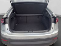 Volkswagen Taigo - Vorschau Bild 17