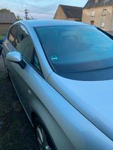 Seat Leon 1.9 tdi - Seat Leon aus 2006: 1.9