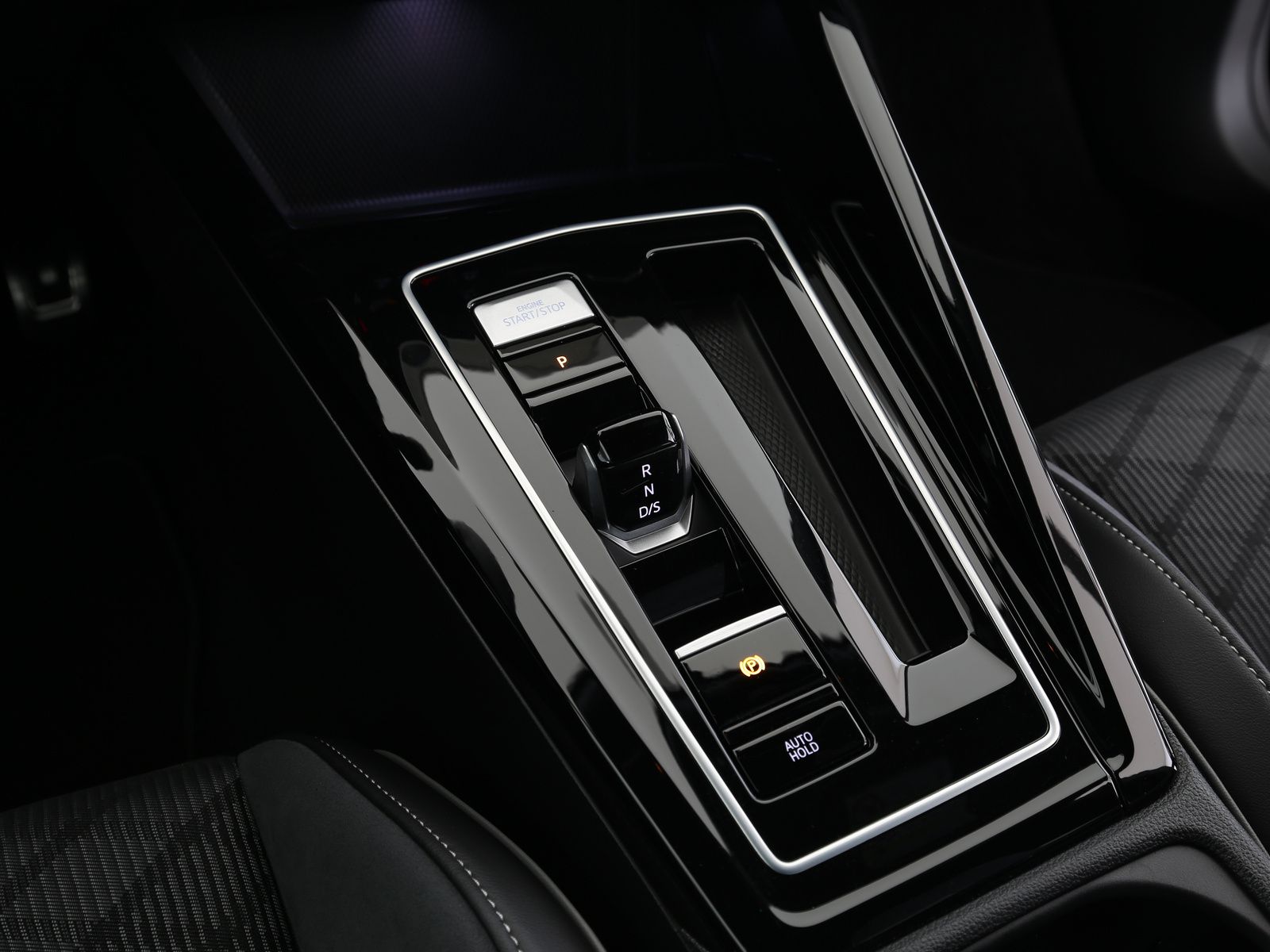 Volkswagen Golf - Bild 18