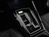 Volkswagen Golf - Vorschau Bild 18