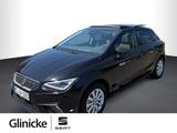 Seat Ibiza 1.0 TSI Style Edition DSG, PANO, NAVI - Seat Gebrauchtwagen in Kiel