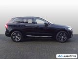 Volvo XC60 Inscription Expression Recharge Plug-In Hyb - Volvo aus 2022