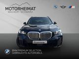 BMW X5 xDrive40d M Sport 360°4xSHZ 1,99% Finanzierun - BMW: 1.9