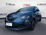 Lancia Ypsilon 1.0 FireFly 70cv Hybrid Gold Plus - gebrauchte Lancia Ypsilon aus dem Jahr 2024