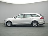 Ford Mondeo Turnier Business Edition 150PS Aut./Klima - Ford: E150