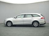 Ford Mondeo Turnier Business Edition 150PS Aut./Klima - Ford Mondeo: Ps