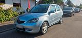 Mazda 2 (DY) 1.4 Benzin 80 ps - Mazda 2 in Stuttgart