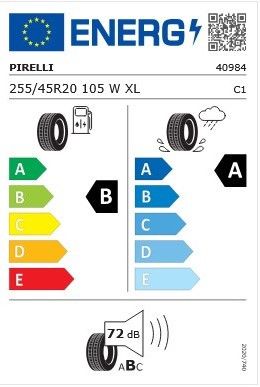 Q5 TFSI quattro S line /AHK/Leder