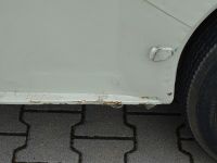 Trabant 