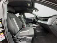 Audi A3 - Vorschau Bild 5