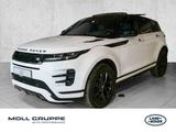 Land Rover Range Rover Evoque D200 Dynamic SE PANO LED - Land Rover Neuwagen in Düsseldorf